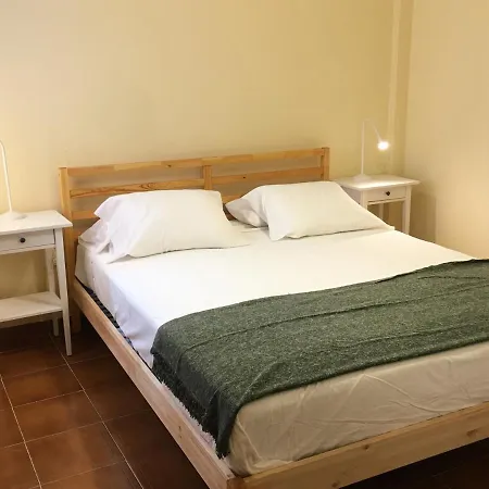 Apartamento El Fraile Arona  Exterior photo