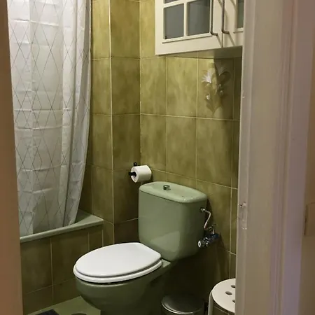 Apartamento El Fraile Arona  Exterior photo