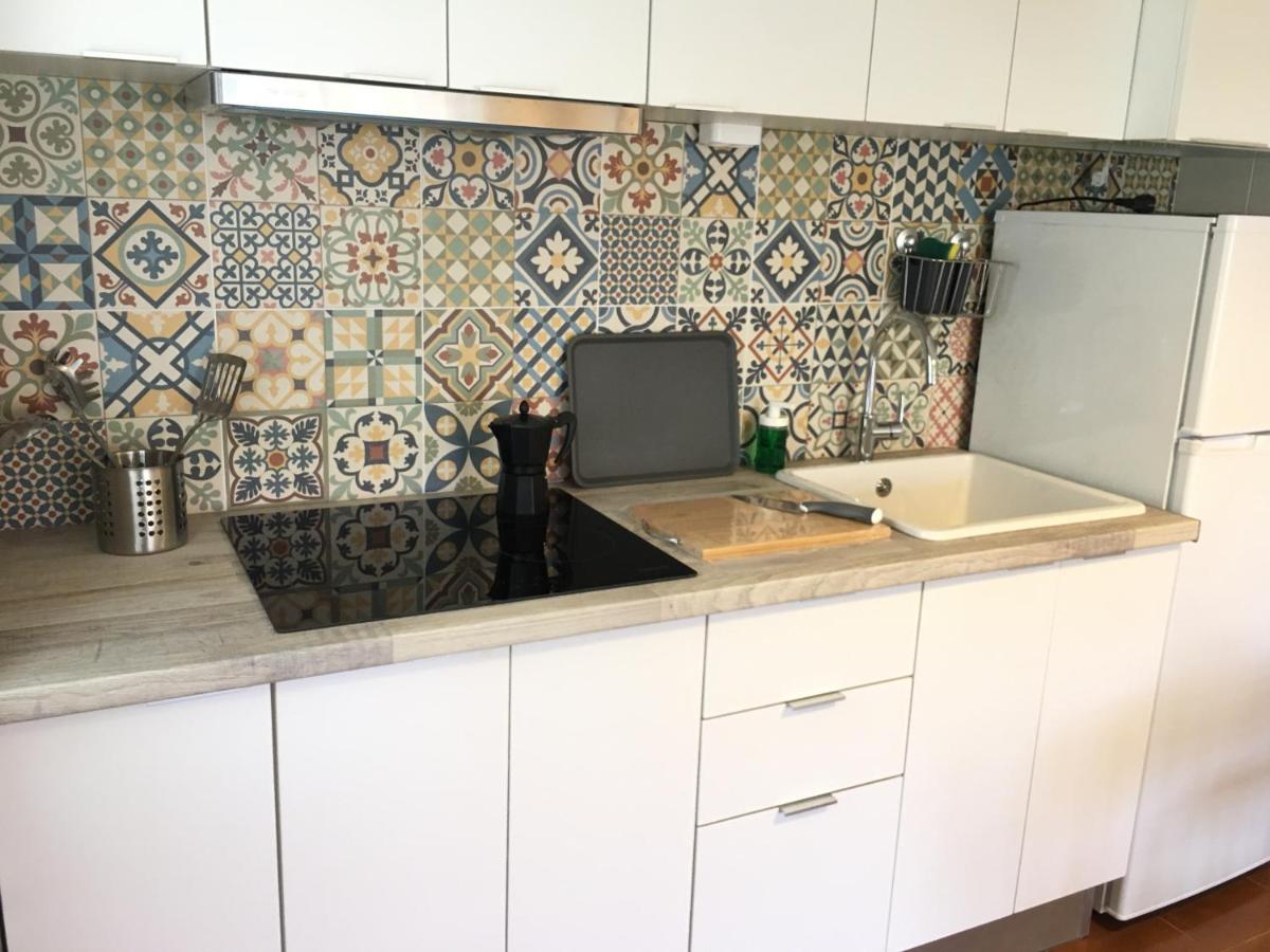 El Fraile Apartment Arona (Tenerife)